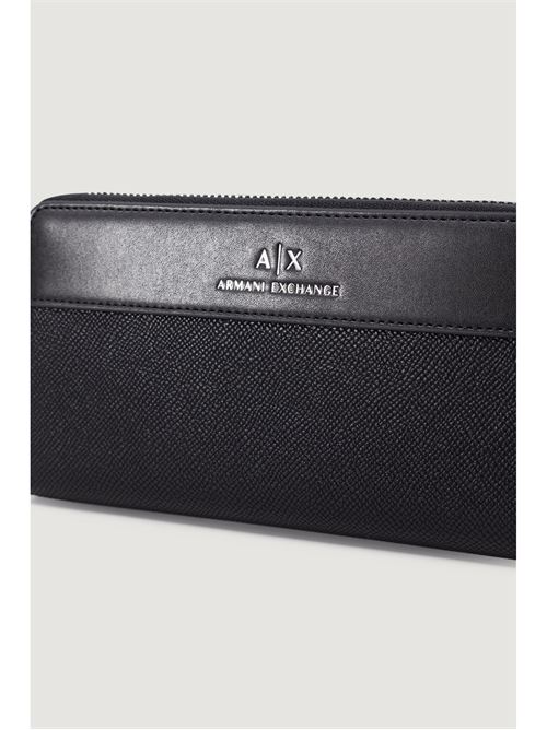  ARMANI EXCHANGE | 948068 4R755/00020